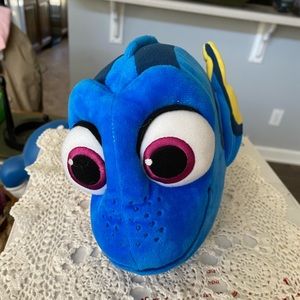 Disney Dory Plush